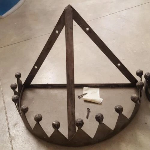 Handmade Gothic Home Furniture