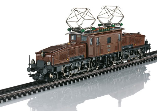 美品　メルクリン mini-club 88410 BR 110.3 MHIモデル Good condition Märklin mini-club 88410 BR 110.3 MHI model | eBay