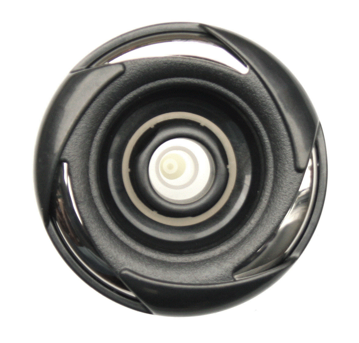 Canadian Spa Hot Tub Medium Directional Jet (3.5in) - Hurricane