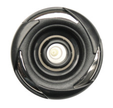 Canadian Spa Hot Tub Medium