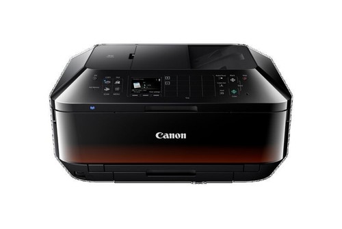 canon pixma mx925 drucker neu ovp