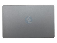USED Space gray Trackpad Touchpad for Macbook Pro 13" A1706 A1708 2016 2017