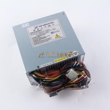 1PC FSP400-60PFN 400W Industrial Power Supply