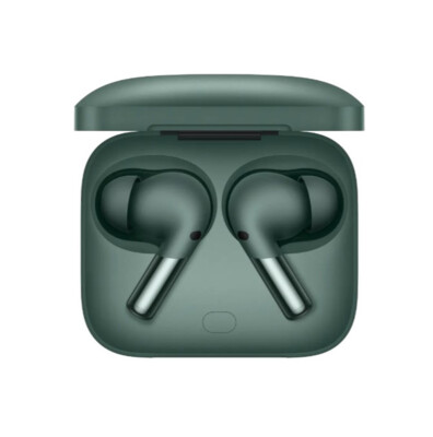 Oneplus Buds Pro 2 Earphone Wireless Bluetooth Earbuds For Oneplus 13 12 Ace 5