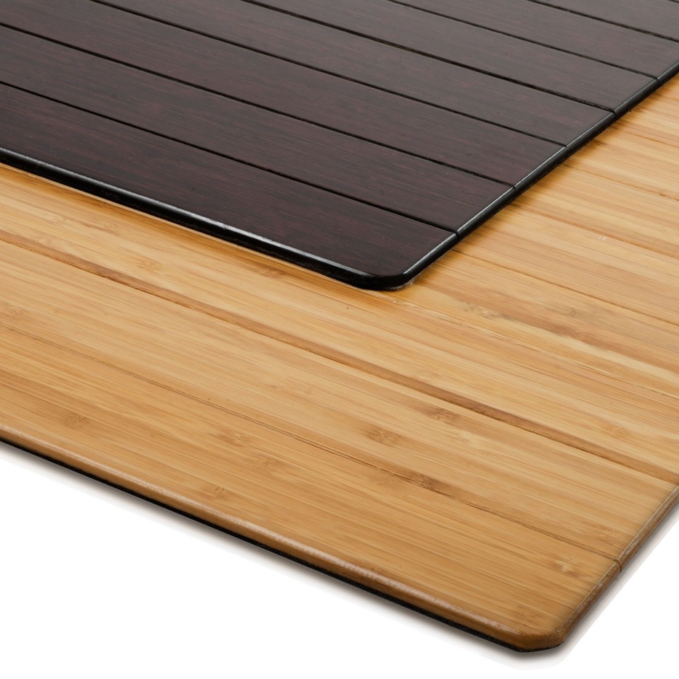 badematte-aus-bambus-emma-60x90cm-badvorleger-badematten