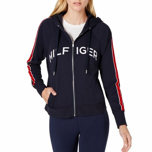 tommy hilfiger xs