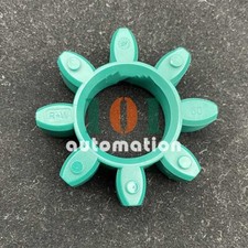 1PCS NEW FOR Coupling cushion R+W60 R+W150 R+W300 R+W450 R+W800