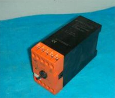 Used E.Dold / Shne BA7901.82 1Pc Tested BA7901 oc