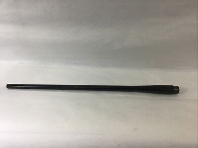 Ruger M77 Hawkeye .223 Cal 22  Barrel. #145