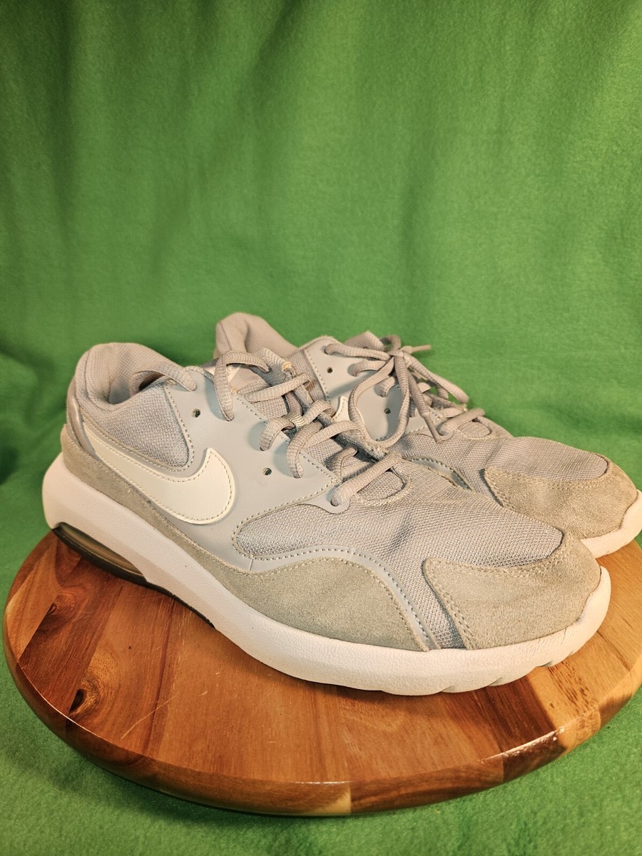 nike airmax nostalgic