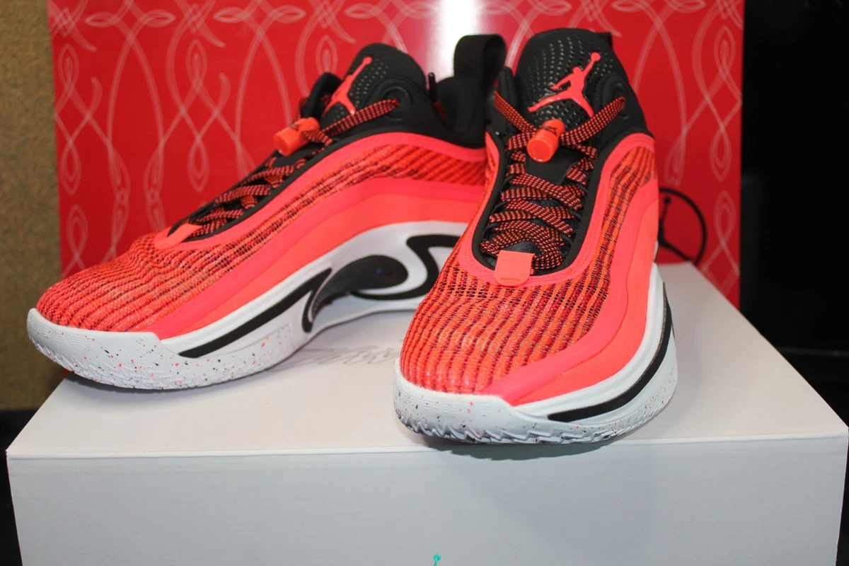 Nike elite 36 sale