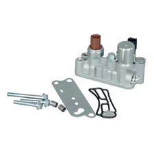Engine Variable Valve Timing (VVT) Solenoid Compatible with Acura RDX Honda 