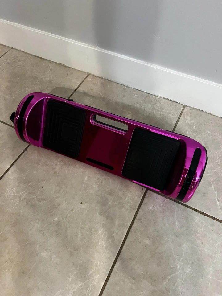 Scooter Battery Pack M365 36V 7800mAh Battery, Liteweight - Image 2 of 3