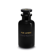 Louis Vuitton Pur Ambre 3.4 oz 100 ml Unisex Eau de Parfum