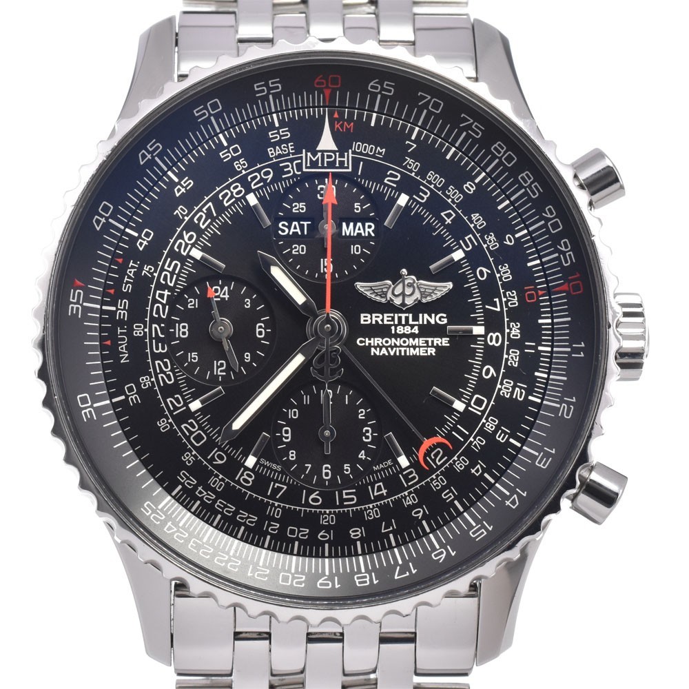 Breitling 149816
