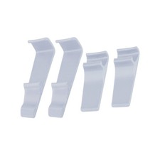 New Folding Landing Gear Heighten Tripod Stand Accessories For DJI FLIP Drone