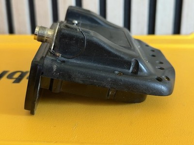 Trimble TSC2 2.4ghz radio Module