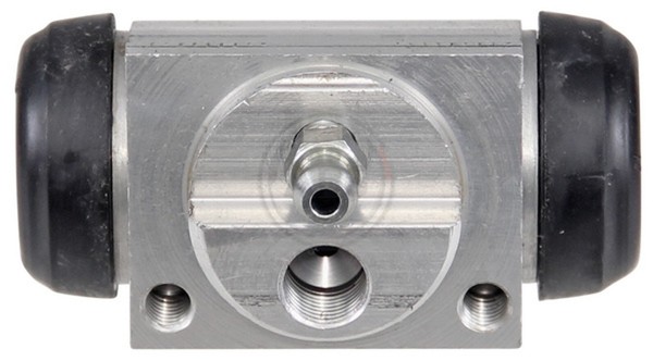 Radbremszylinder A.B.S. 52982 FüR Fiat Brava Idea Musa Lancia Marea Bravo 22,2Mm-image