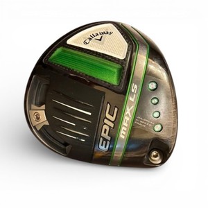 Callaway Epic Max Ls Driver | eBay