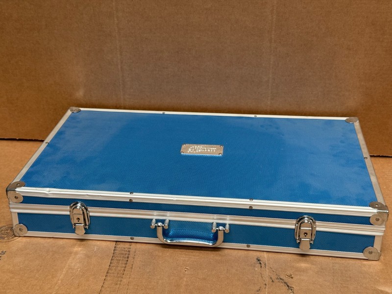 Aaronia AG HyperLog 7040
