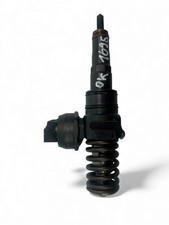 Injecteur Skoda FABIA