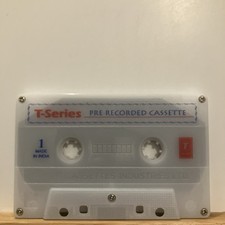 Ek Din Bandeya Hai Uth Chalna - Bhai Harbans Singh Guru Upma Shabad ‘no insert’