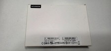 Samsung 860 EVO 500GB 2.5 Inch SATA III Internal SSD (MZ-76E50) Brand New Sealed