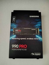 ADATA XPG SX8100NP 4TB PCIe NVMe Gen-3.0 x4 TLC 3D NAND M.2 NGFF