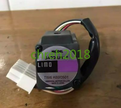 1PCS ORIENTIAL 5422-LM14 closed-loop stepper motor LIMO in good condition