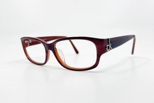 Calvin Klein CK1085S 196 56-16-130 Brown Women  s Sunglasses Frame