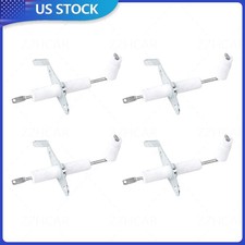 74004053 4PCS Oven Top Burner Igniter Spark For Maytag AP4093621 PS2082000