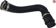 Turbocharger Intercooler Hose Air Inlet fit for 2016 2017 2018 2019 Chevy Cruze