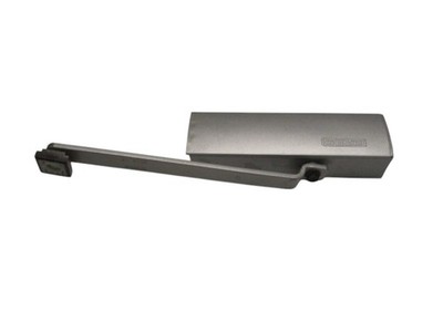 GEZE TS150 OVERHEAD  DOOR CLOSER NSNP