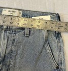 Foto 7 di 13