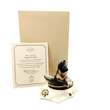 Lenox Dog for sale | eBay