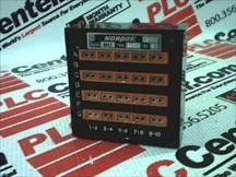 SCHNEIDER ELECTRIC 8852-L-8 / 8852L8 (NEW IN BOX)