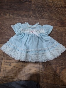 mini world dresses ''its a small world'' Dress for Women- Official Disney Store