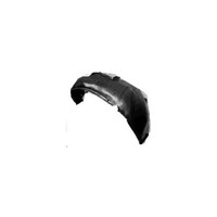 Kies-Wache Vorne Rechts FüR Seat Leon Toledo 1999 Al 2005 OEM 1M0809961F