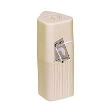 Hand-Held Floss Dispenser