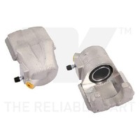 Bremssattel Vorne Links FüR Lancia Y10 156 1.0 1.1 1.3 85 Bis 95 NK 141C2000 Neu
