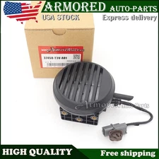 OEM Audible Startup Speaker for Honda Accord Insight Clarity Hybrid Acura MDX