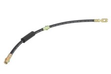 Flexible de frein Audi A2