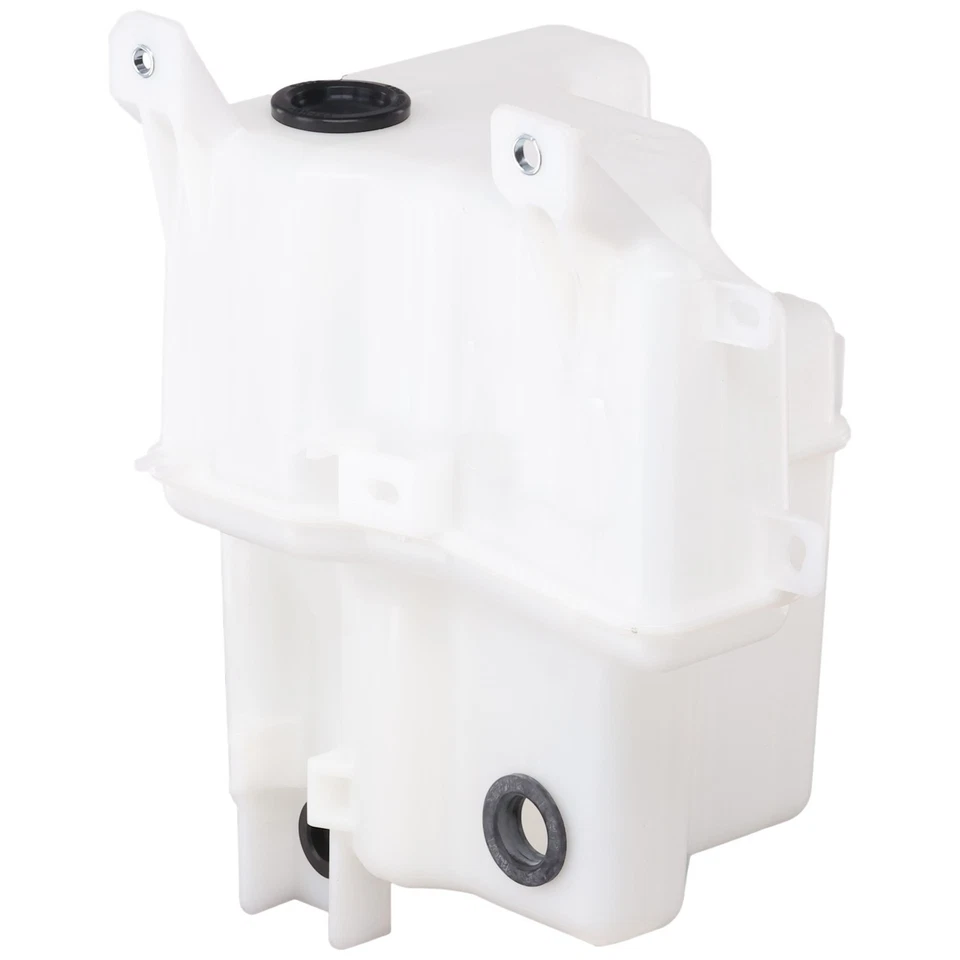 Tanque de expansão de para-brisa reservatório de lavadora 853150E130 para Lexus RX350L RX350 - Imagem 2 de 4