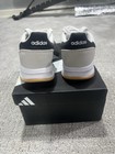 adidas Run 70s 2.0 J Unisex Kids Low Top Lace Up Sneakers Sz 5.5 JI2266 — photo 3