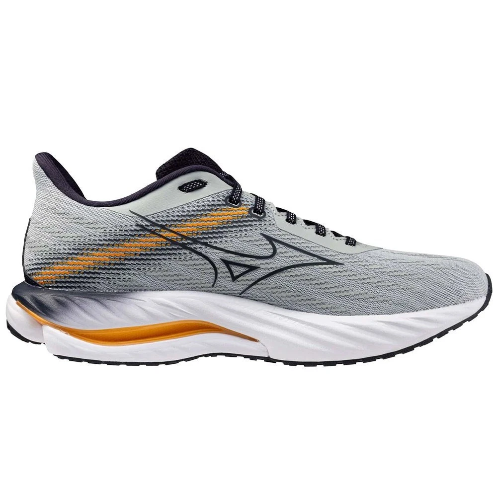 Preços baixos em Tênis masculino Mizuno Wave Inspire | eBay