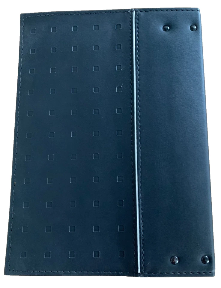 NEW Volkswagen Passat W8 owner manual (ENGLISH) - Imagen 4 de 4