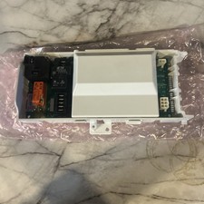 OEM Whirlpool Dryer Electric Control Board W10174746