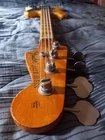 Picture 14 of 22