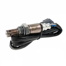 Sonde lambda Toyota YARIS