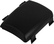 Air Filter Cover 14 096 133-S for Kohler XT650 XT675 Engines Toro 22" Recycler